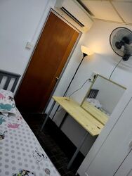 Textile Centre (D7), Apartment #593551581